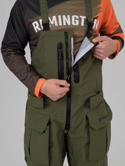 Демисезонный костюм Remington Horizon Explorer Сapulet