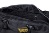 Сумка Benlee Gymbag Black