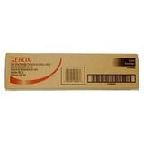 Фотобарабан Xerox DC 240, 242, 250, 252, 260 Color / цветной (Drum Color 013R00603)