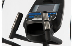 Эллиптический тренажер Xterra FSX3500