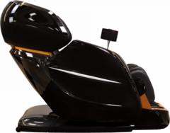 Массажное кресло Jera Nirvana