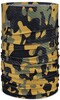 Картинка бандана-труба Buff Thermonet Viit Multi - 1