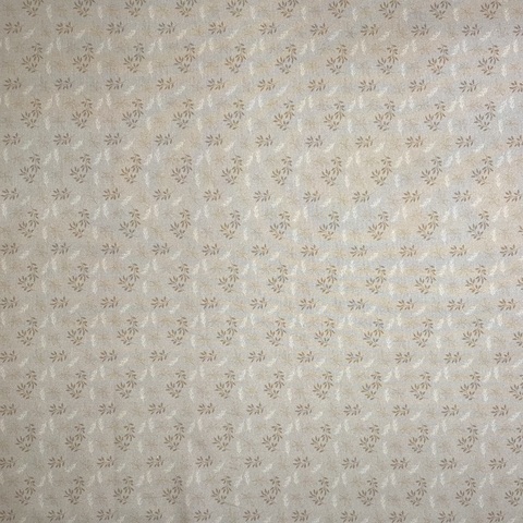 Ткань для пэчворка Фоновые фактуры JulidoQuilt