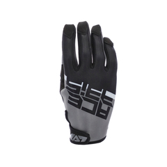Мотоперчатки Acerbis CE NEOPRENE 3.0 GLOVES