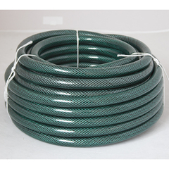 Поливочные шланги ПК "ТД Аквамир" (г.Чебоксары)