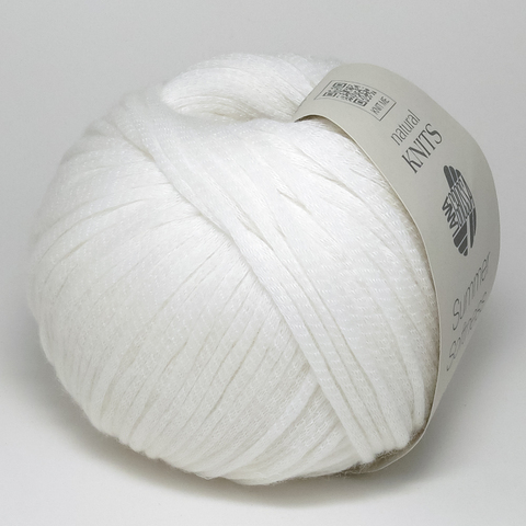 Пряжа SUMMER SOFTNESS Lana Grossa