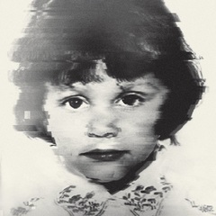Nicole Saboune / Miman (LP+CD)