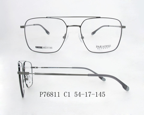 P76811