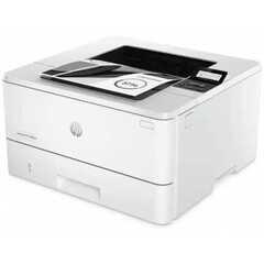 Лазерный принтер HP PRINTER LJ PRO 4003N
