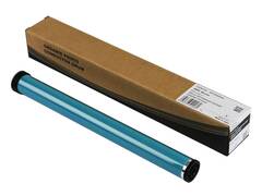 Барабан (Япония) для RICOH Aficio SP3400SF/3410SF/3500SF/3510SF (CET), 10000 стр., CET6059N