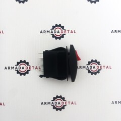 Клавиша переключения SRS | 701/D4913 | Spare Parts