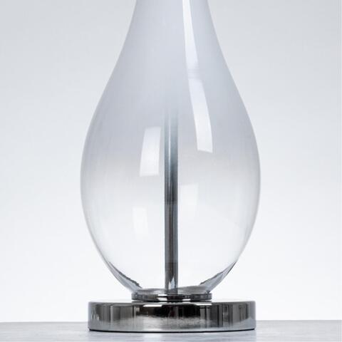 Настольная лампа Arte Lamp NAOS A5043LT-1WH