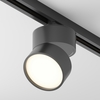 Трековый светильник Maytoni Onda TR007-1-12W3K-B-1