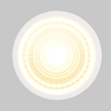 Led модуль Maytoni Module led 7189