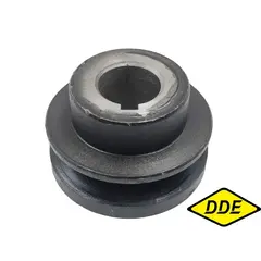 Шкив ведущий DDE ST9071LE (хода) (KC55-02-17A)