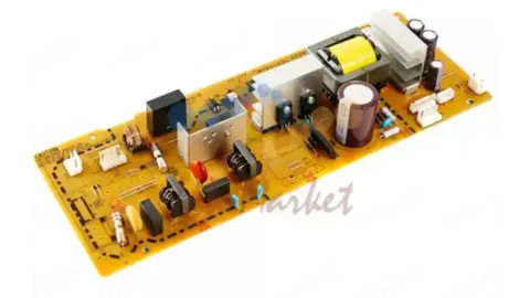 Плата питания Kyocera Power source PWB для Kyocera ECOSYS P6130cdn, P6230cdn 302NR94050