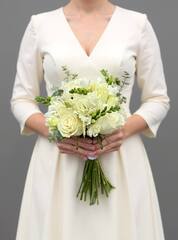 "Любовные нежности"