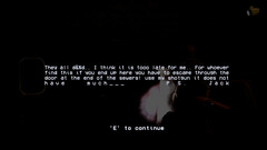 The Bunker (для ПК, цифровой код доступа)