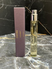 Initio Side Effect пробник духов, 18 ml (унисекс)