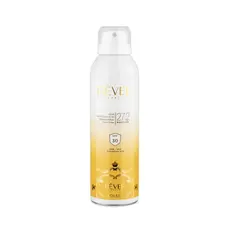 27.2 Rever Солнцезащитный крем-спрей SPF 30-Soin Protecteur 30 Crema protettiva con anti-age,150 мл