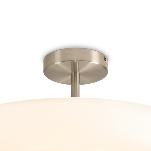 Потолочная люстра Freya BRIDE FR5367CL-03N