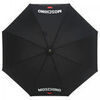Зонт-трость Moschino 8956-63 A In love we trust