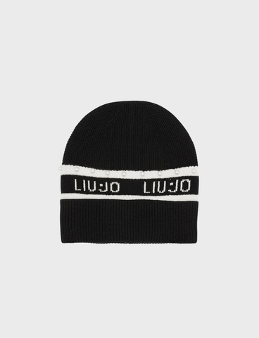Шапка Liu Jo
