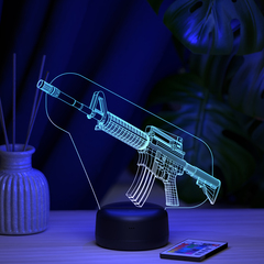 Ночник 