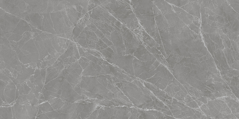 Staro Venere Pietra Natura Pebble Matt 60x120