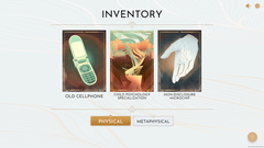 Inhuman Resources: A Literary Machination (для ПК, цифровой код доступа)