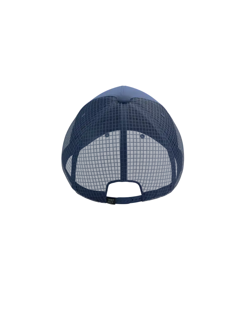 Кепка Trucker 6P INDIGO