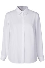 Другие цвета