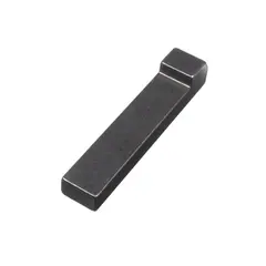 Клиновая шпонка с головкой CLAAS 0002161571