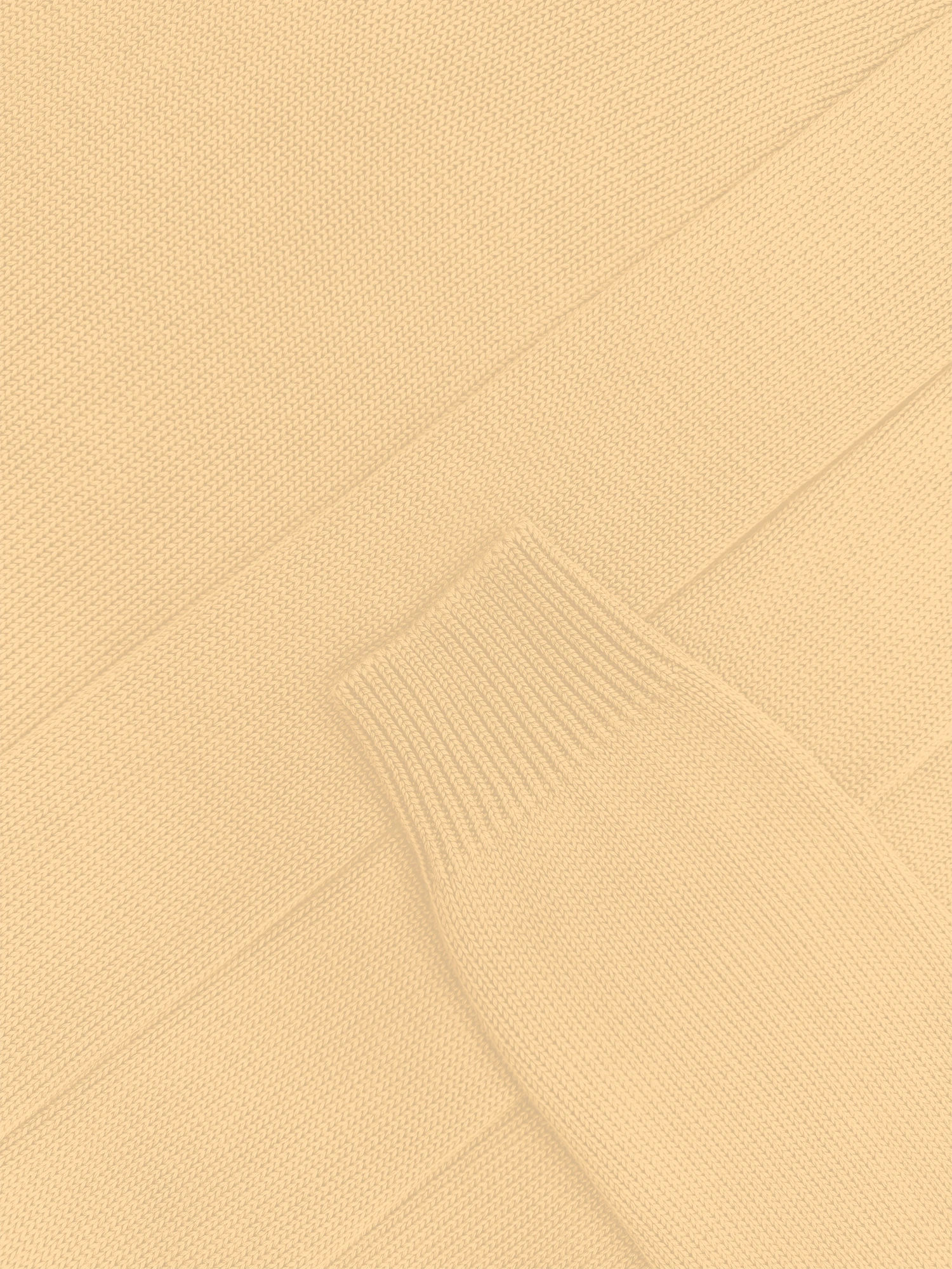 Кардиган с капюшоном из экохлопка