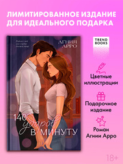 140 ударов в минуту