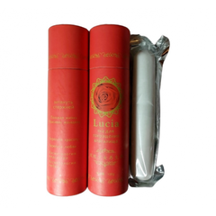 Палочка для сокращения влагалища Lucia