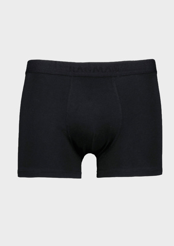 Трусы (2шт.) RAGMAN Jersey Cotton Stretch