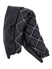 Накладка для наушников Corsair HS50 Pro, HS60 Pro, HS70 Pro