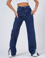 Боксы джинсы для перепродажи 20 шт - 590 р/шт