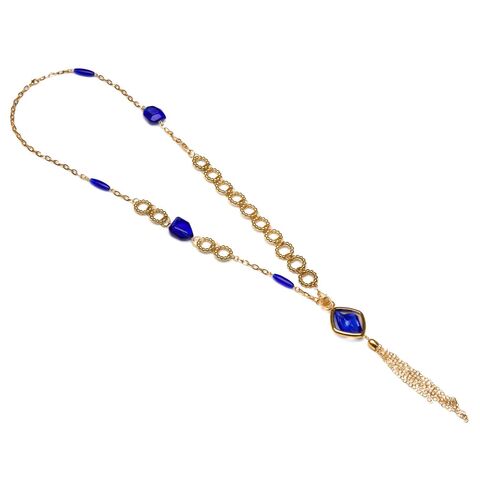 Сотуар 5str3001