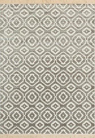 Ковер Grazia RG274-R82 (67*210 см) - купить