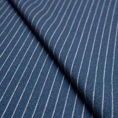 Футер 2-х нит. с рисунком, 95% хлопок, 5% ПУ(эластан), 240 гр/м2, джинсовый/св.серый (20137)