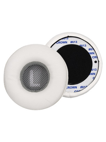 Амбушюры для наушников JBL V300BT, EVEREST 300