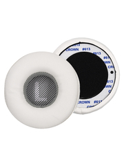 Амбушюры для наушников JBL V300BT, EVEREST 300