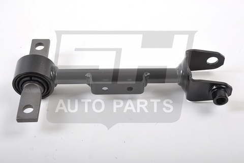 Тяга поперечная SH-85139 (52390-S5D-010)