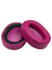 Амбушюры Sony MDR-100ABN, WHH900N