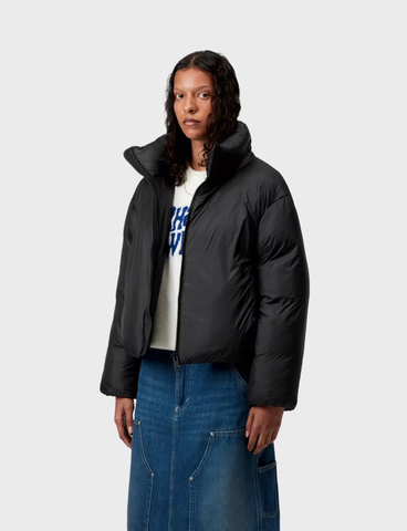 Куртка CARHARTT WIP Demi Jacket