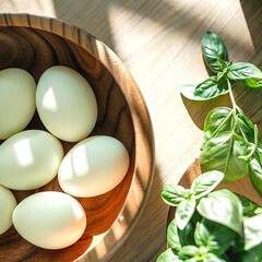 Яйца «Недюревка» С0 / 1 десяток