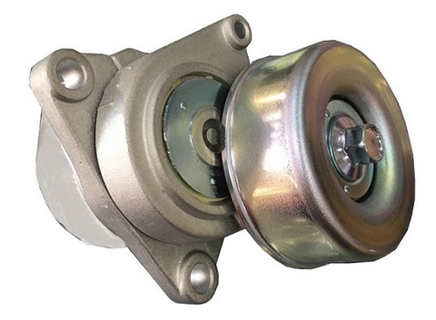 Натяжной ролик Tenacity (1513) ABTNI1002