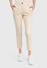 Брюки женские MARCCAIN